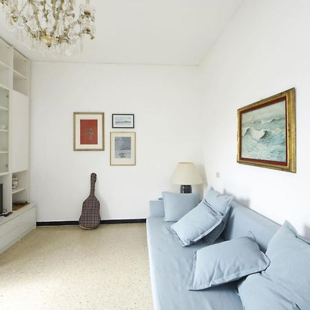 Casa Nonna Vera La Spezia Dış mekan fotoğraf